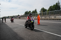 Slovakia-Ring;event-digital-images;motorbikes;no-limits;peter-wileman-photography;trackday;trackday-digital-images